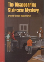The_disappearing_staircase_mystery